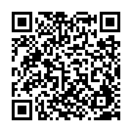 QR code for 687WZF