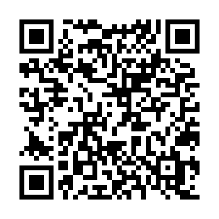 QR code for 687XNL