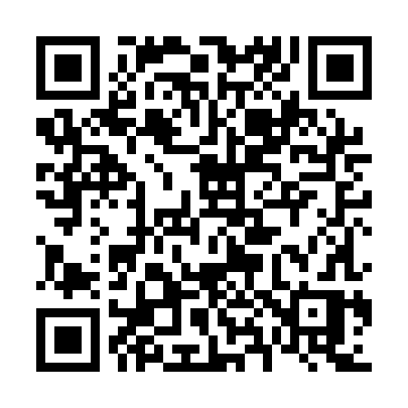 QR code for 688AHR