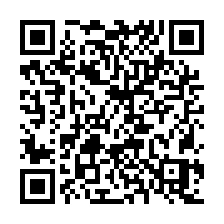 QR code for 688ANS