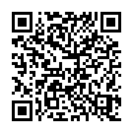 QR code for 688BDS