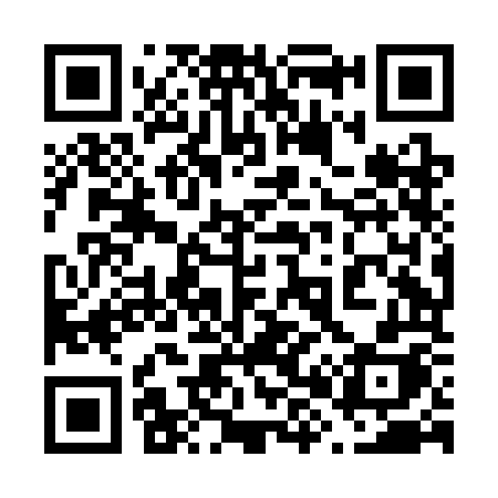 QR code for 688COH