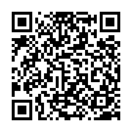 QR code for 688EAR