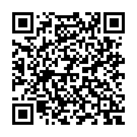 QR code for 688EBH