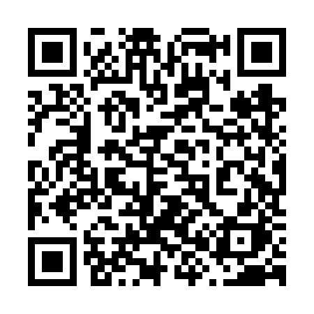 QR code for 688FZH