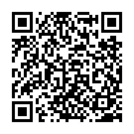 QR code for 688GIS