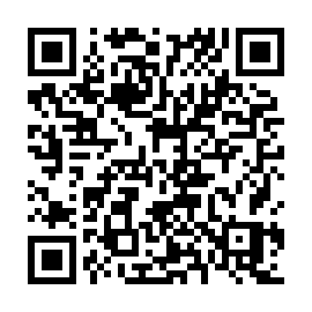 QR code for 688HFS