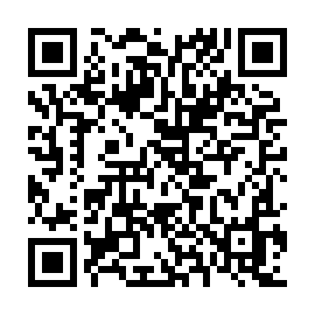 QR code for 688HIO