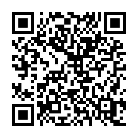 QR code for 688IGD