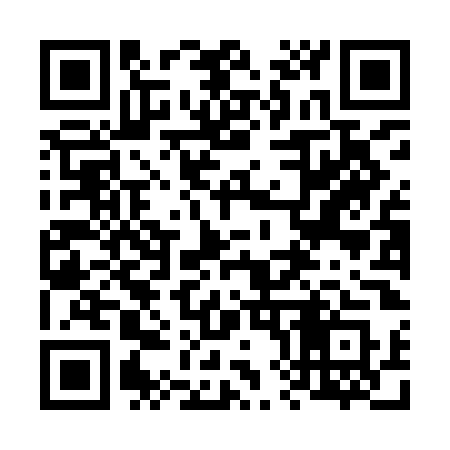 QR code for 688IOS