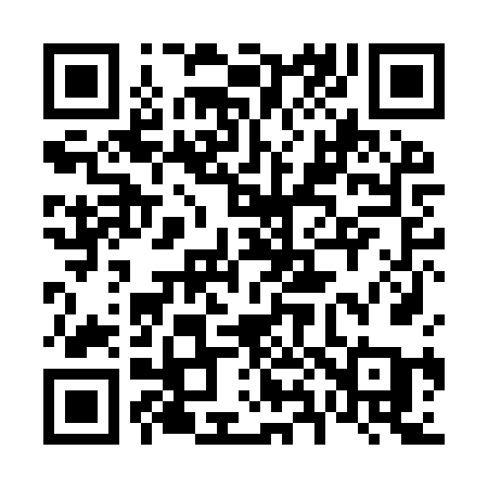 QR code for 688IVA