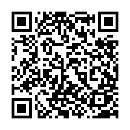 QR code for 688JMP