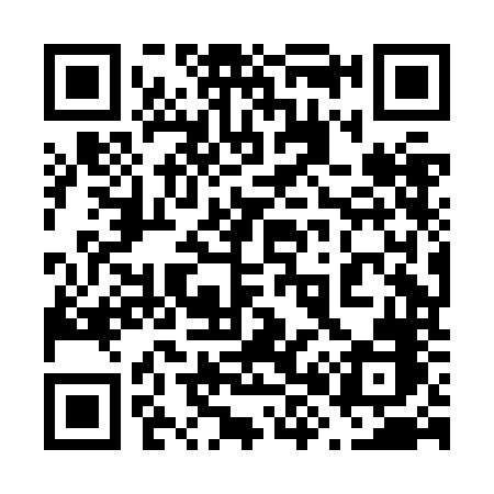 QR code for 688JNB