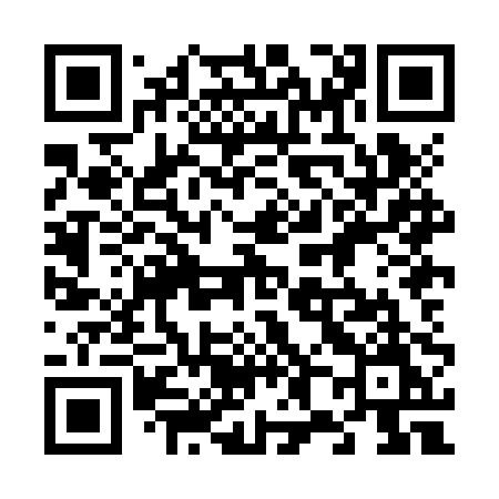 QR code for 688JPM