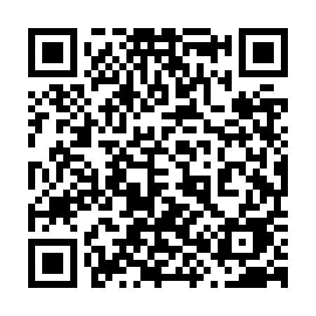 QR code for 688JQE