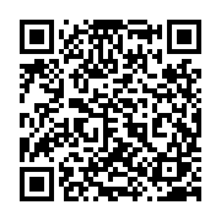 QR code for 688LYS