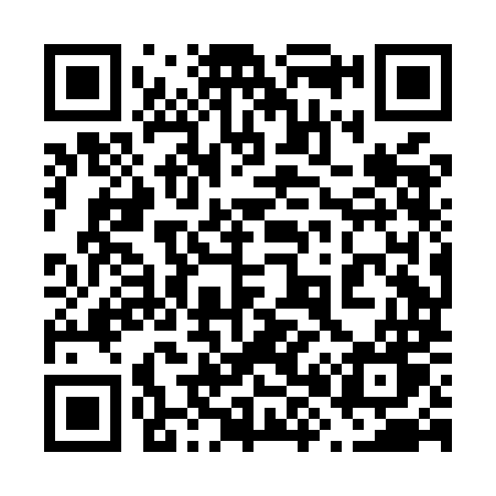 QR code for 688MMW