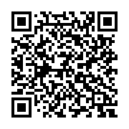 QR code for 688MPB