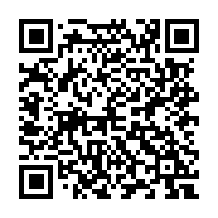 QR code for 688MPM