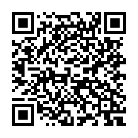 QR code for 688MTJ