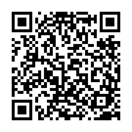 QR code for 688NDK