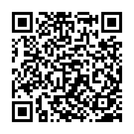 QR code for 688OXQ