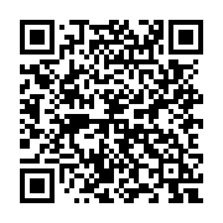 QR code for 688OZJ