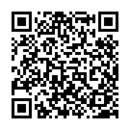 QR code for 688PJP