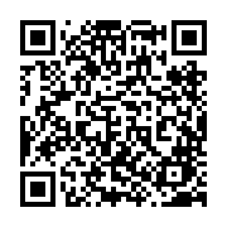 QR code for 688RNN
