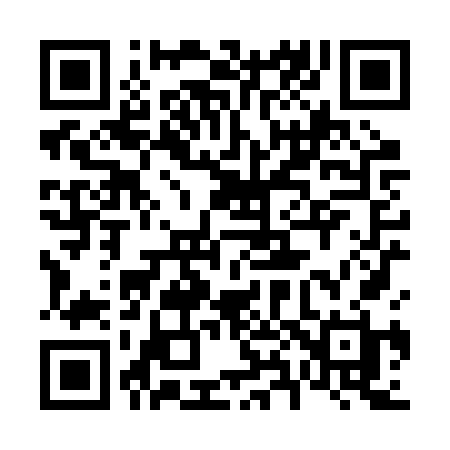 QR code for 688RVH
