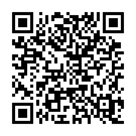 QR code for 688SKM