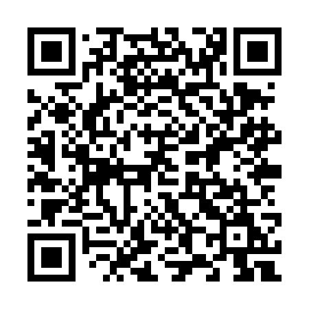 QR code for 688TGM