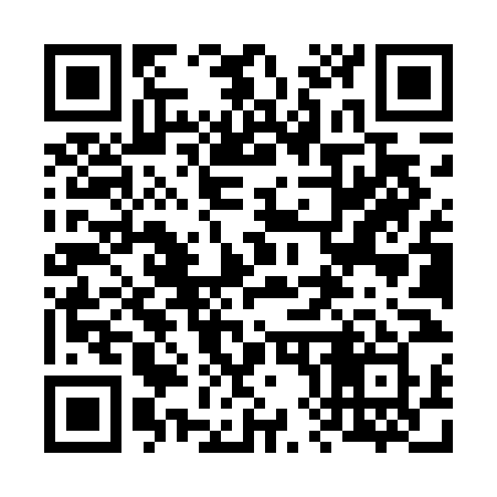 QR code for 688TNY