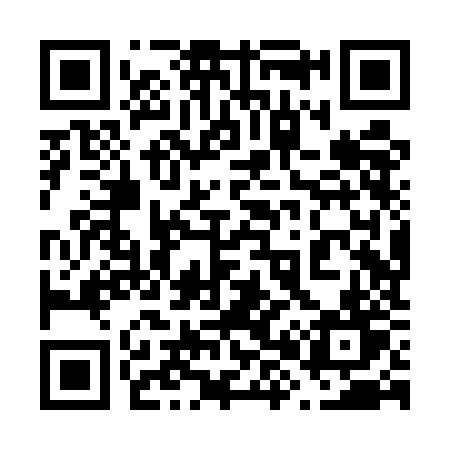 QR code for 688UJT