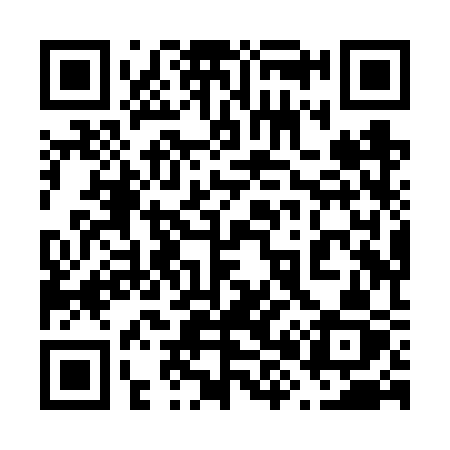 QR code for 688VSZ