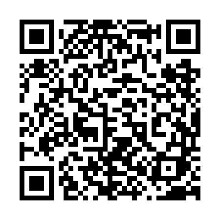 QR code for 688WDI