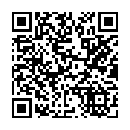 QR code for 688XFM