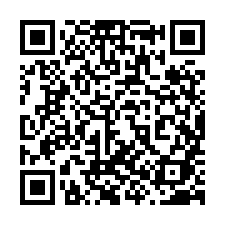QR code for 688XXI
