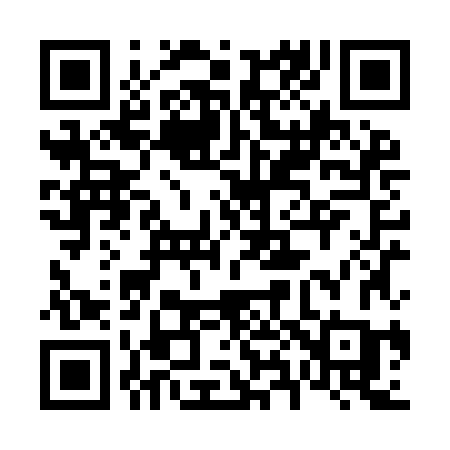QR code for 688YJC