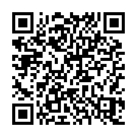 QR code for 688ZDS