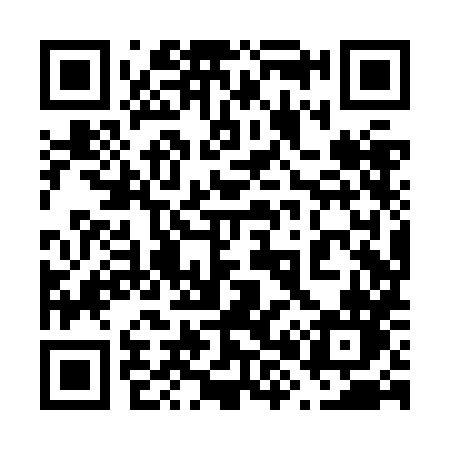 QR code for 688ZHN