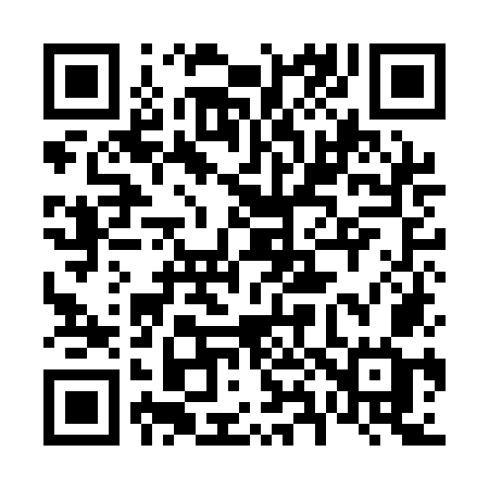 QR code for 689AOG