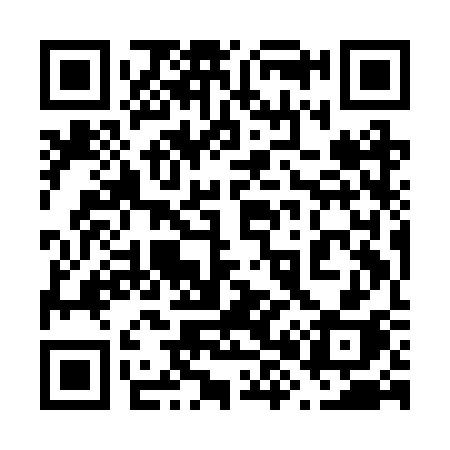 QR code for 689BSH