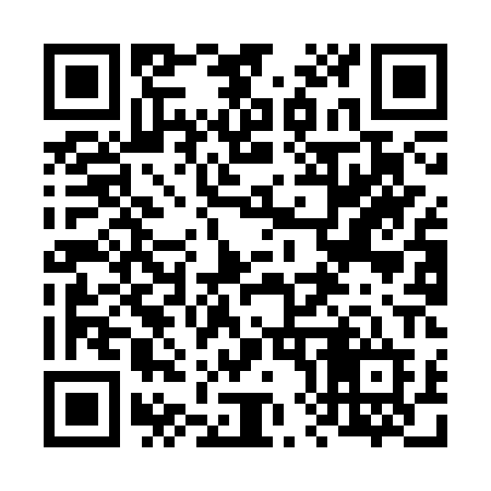 QR code for 689CPD