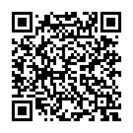 QR code for 689DEX