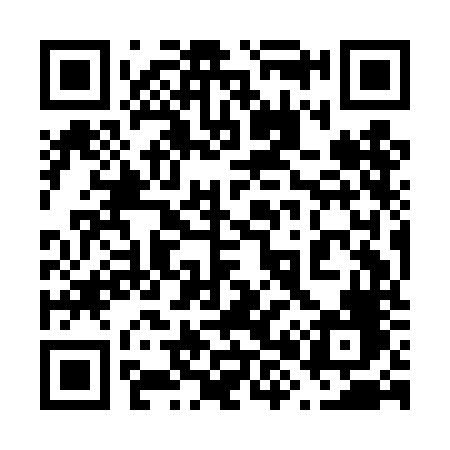 QR code for 689DNF