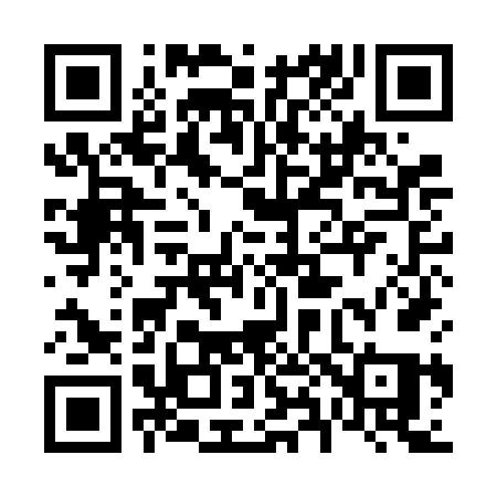 QR code for 689FFQ