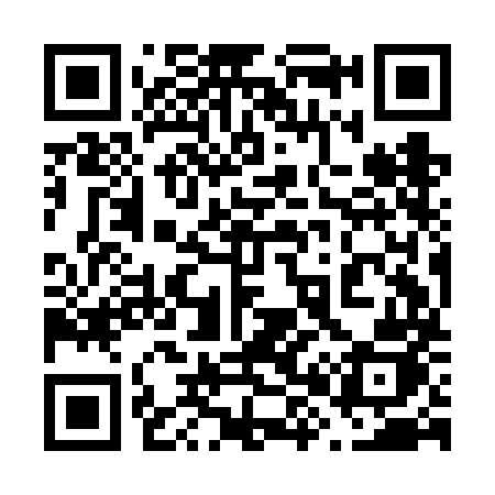 QR code for 689FMJ