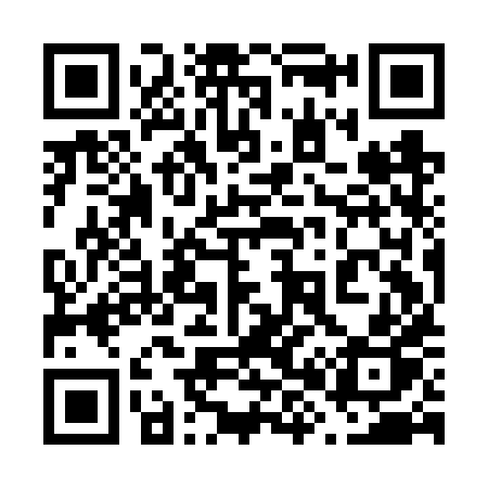 QR code for 689FXP