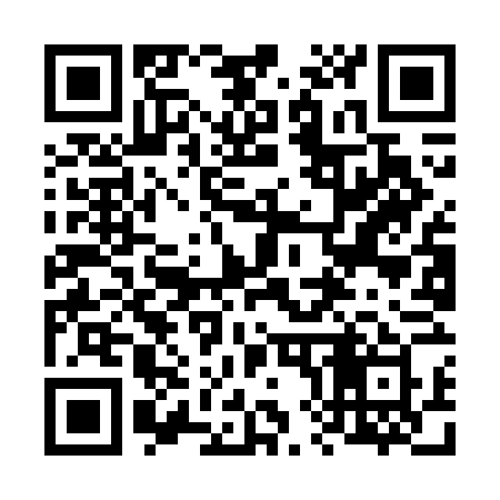 QR code for 689GFY